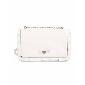 KATE SPADE NEW YORK

Daniella Danbury Street